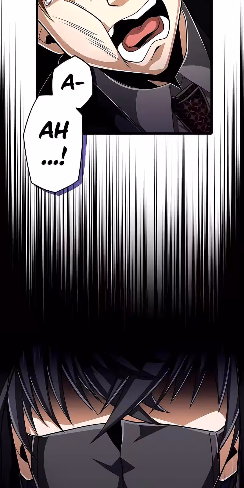 Página do Capítulo 41
