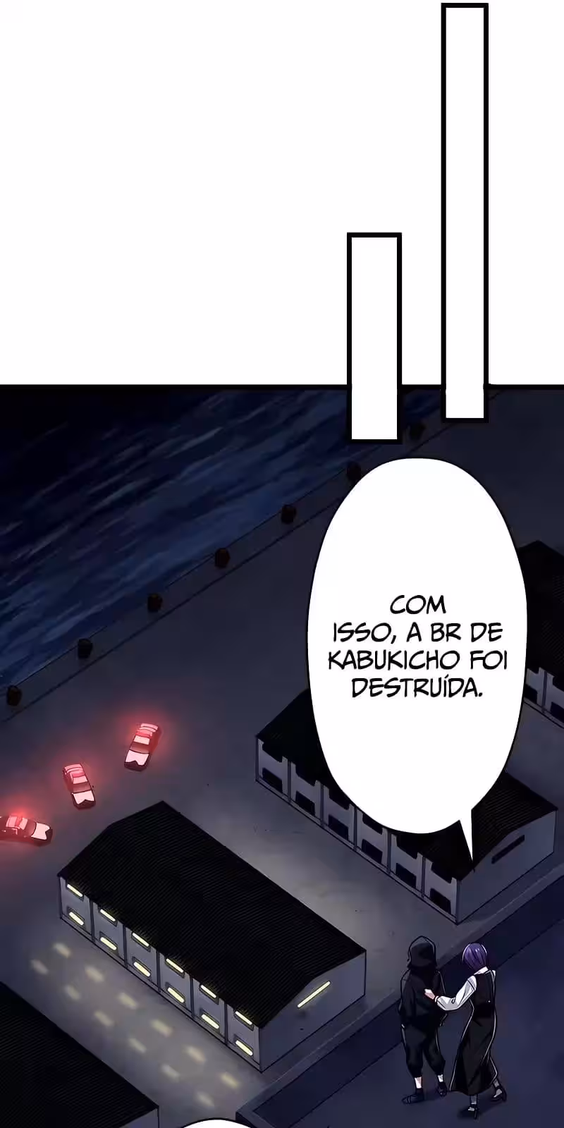 Página do Capítulo 41