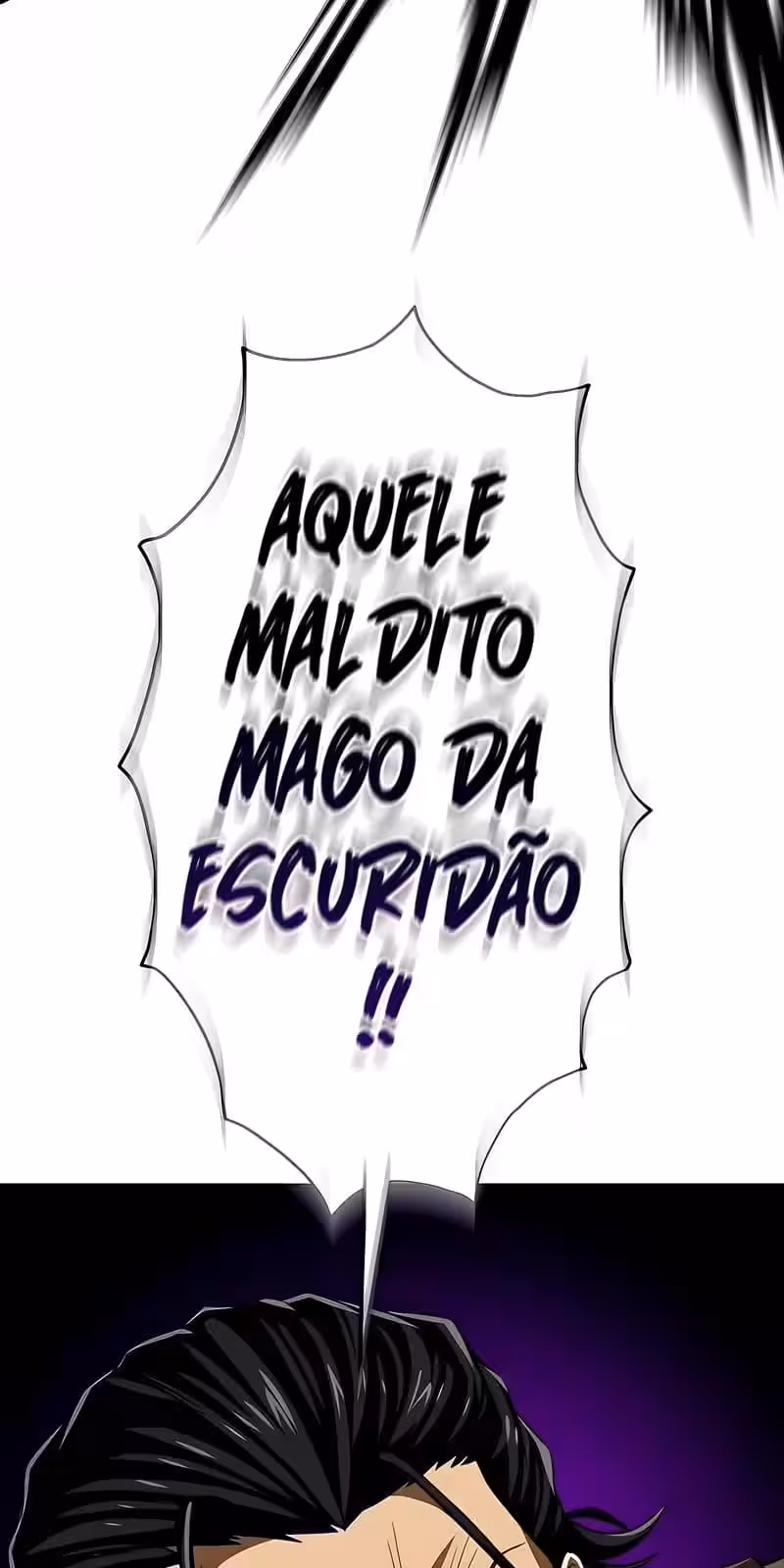 Página do Capítulo 41