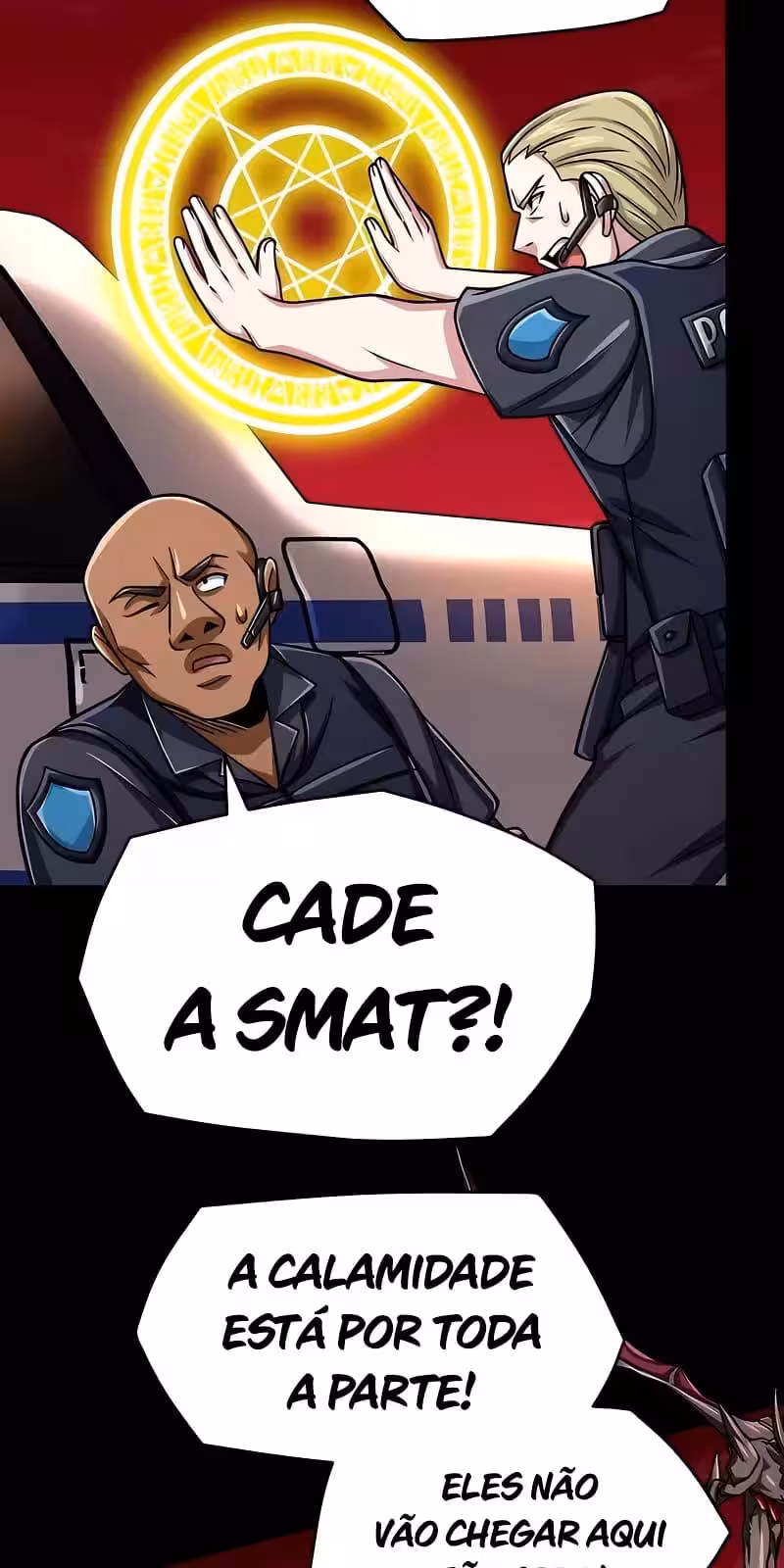 Página do Capítulo 42