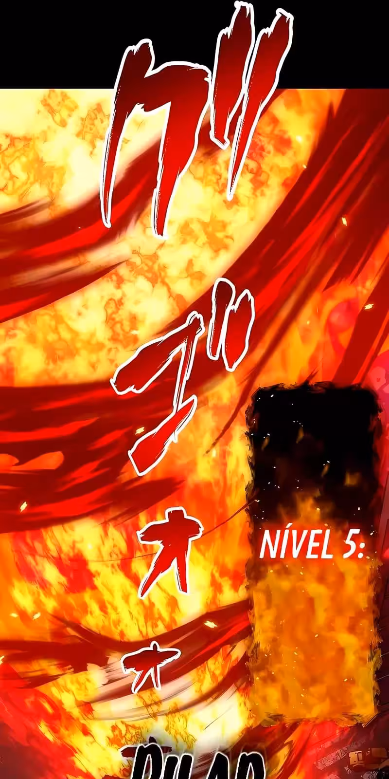 Página do Capítulo 42