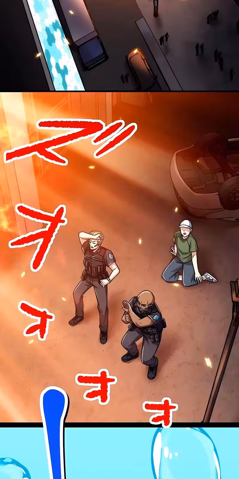 Página do Capítulo 42