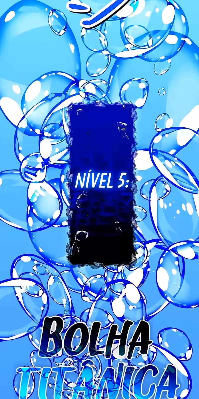 Página do Capítulo 42