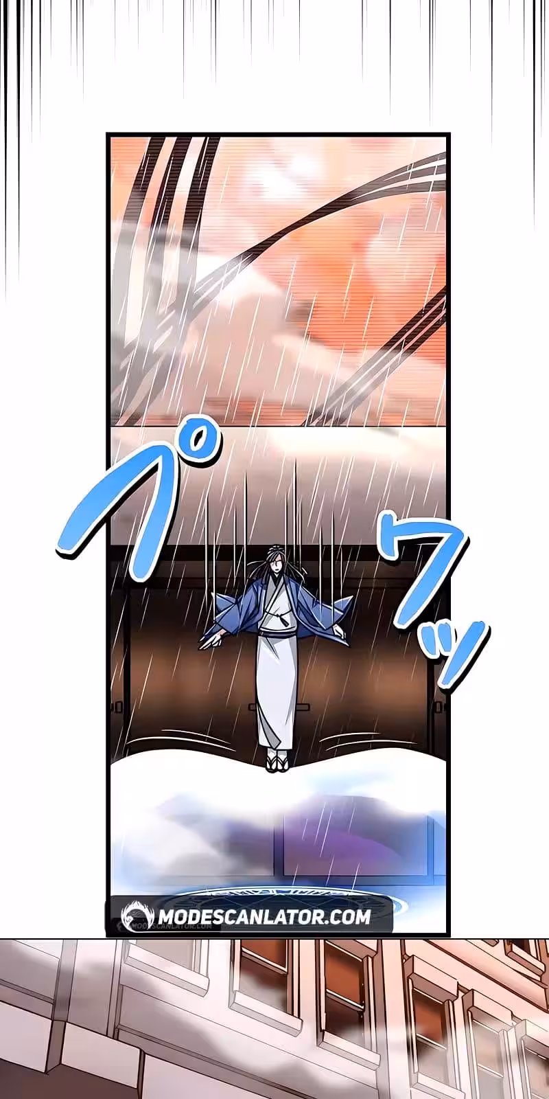 Página do Capítulo 42