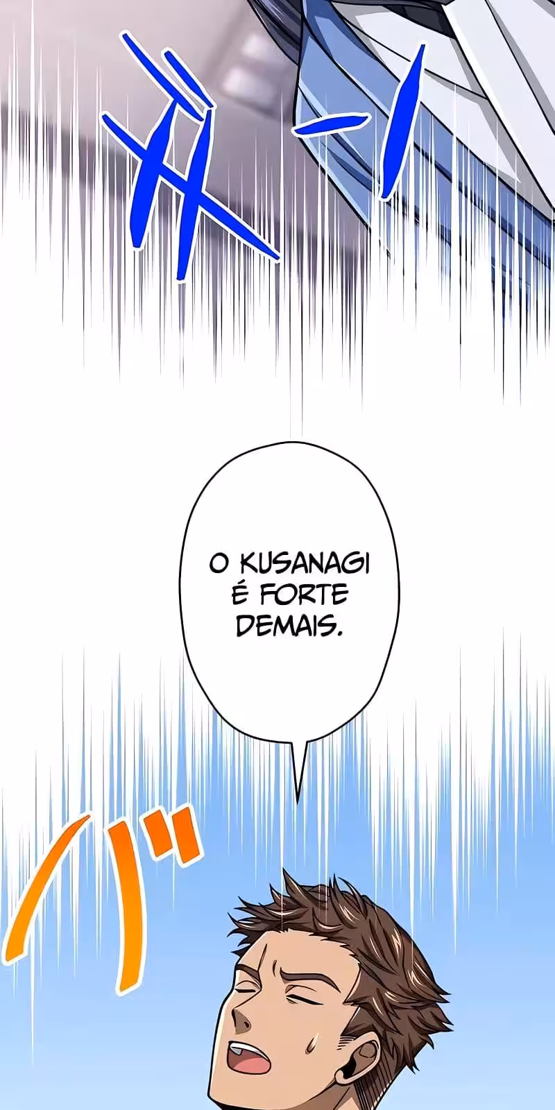 Página do Capítulo 42
