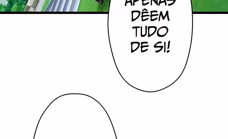 Página do Capítulo 42