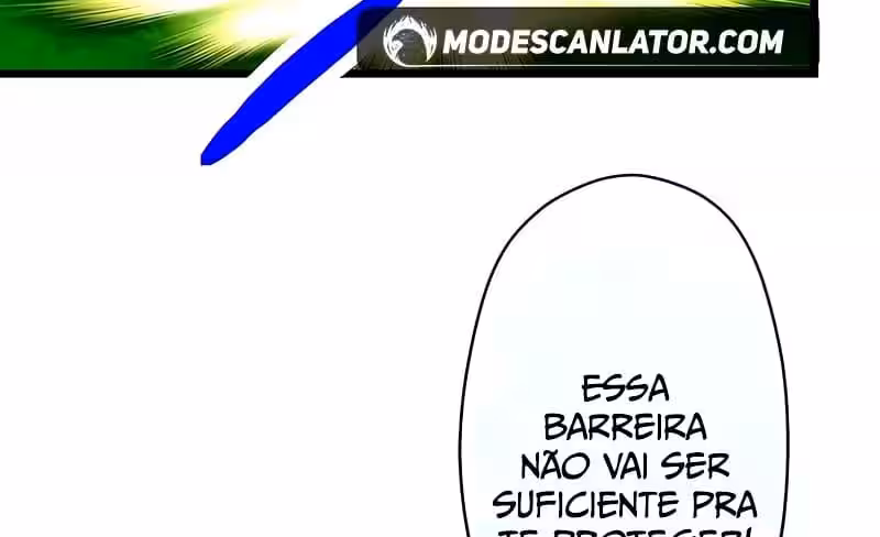 Página do Capítulo 42