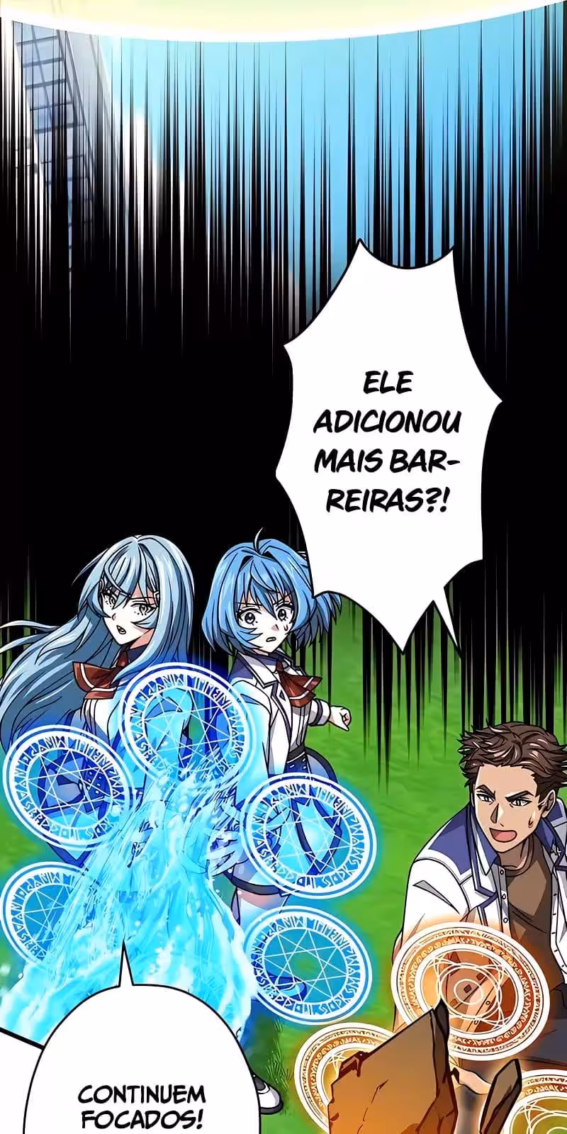 Página do Capítulo 42