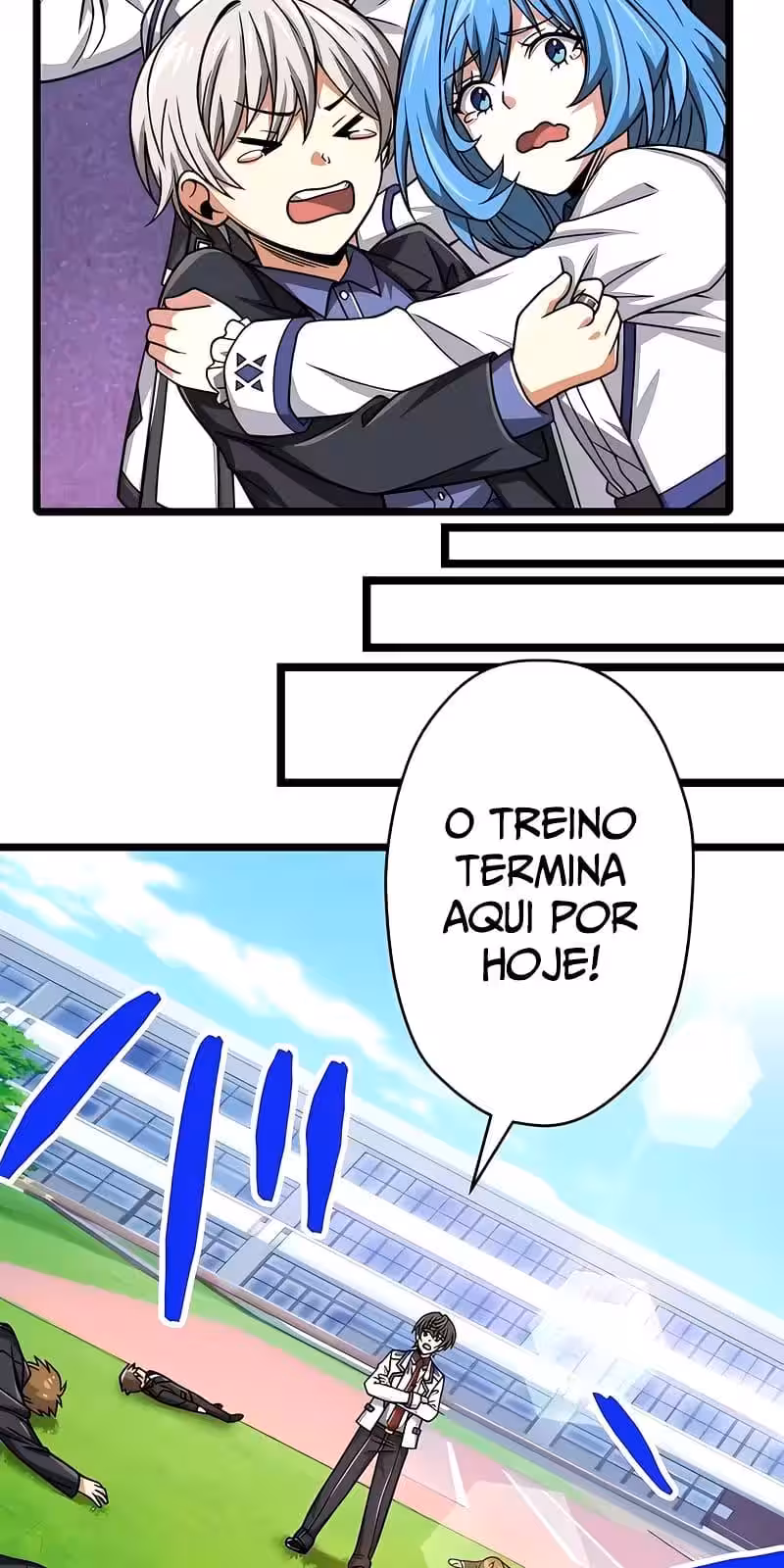 Página do Capítulo 42