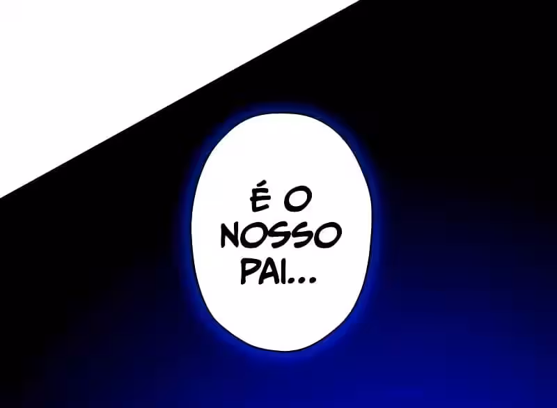 Página do Capítulo 42