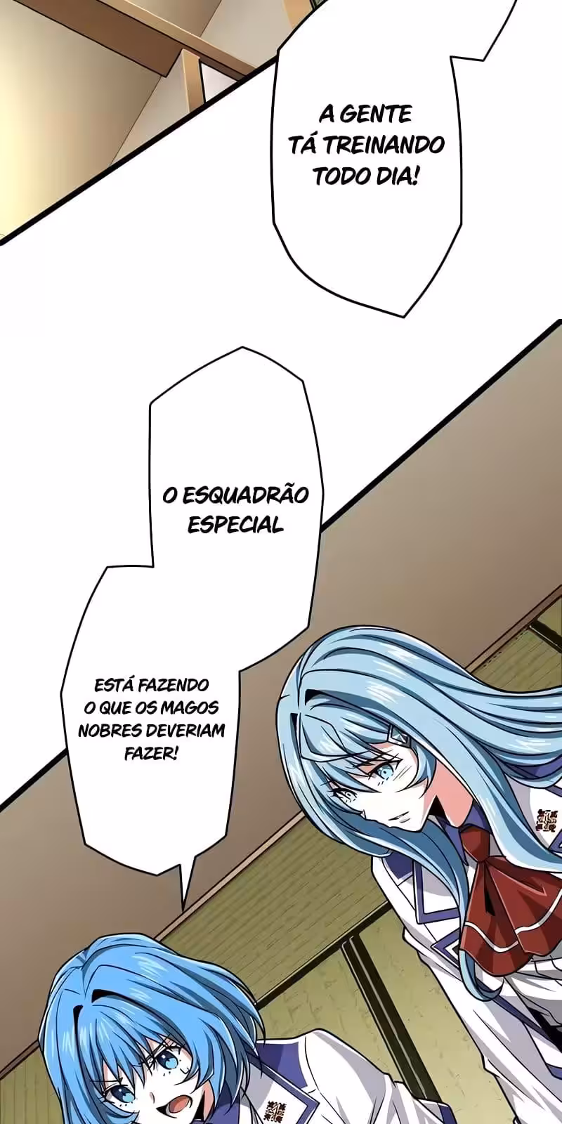 Página do Capítulo 43