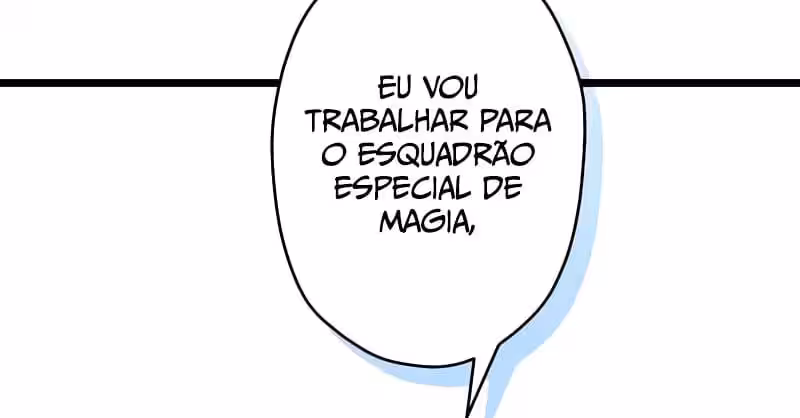 Página do Capítulo 43