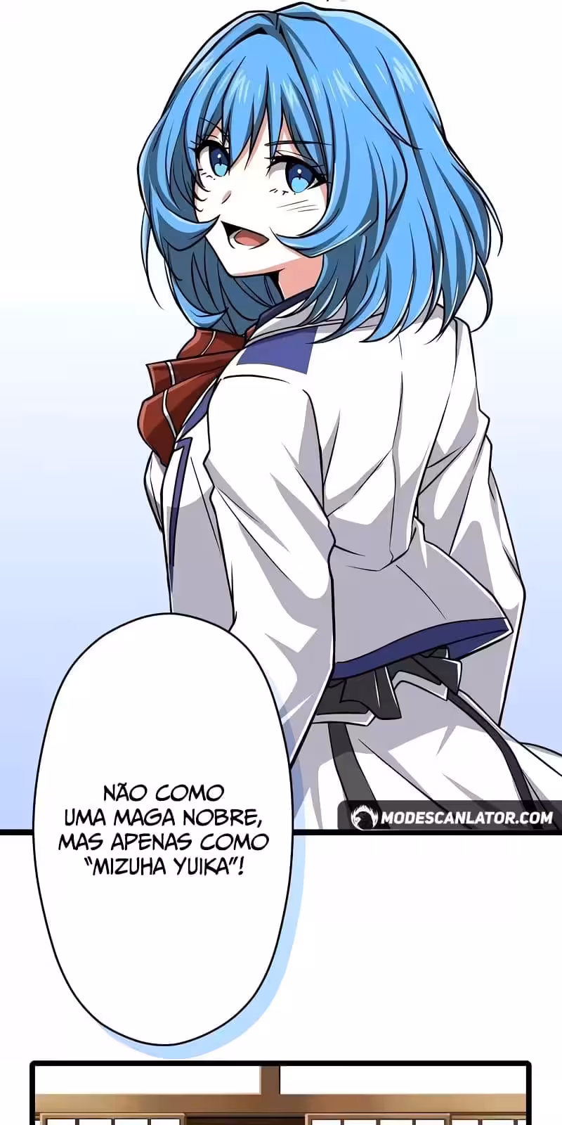 Página do Capítulo 43