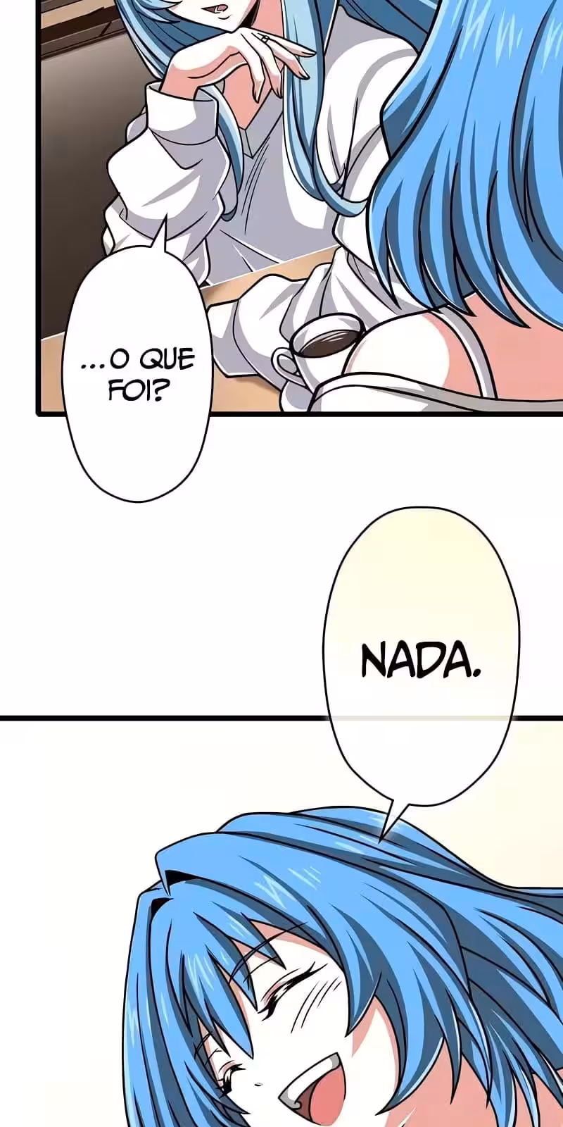 Página do Capítulo 43