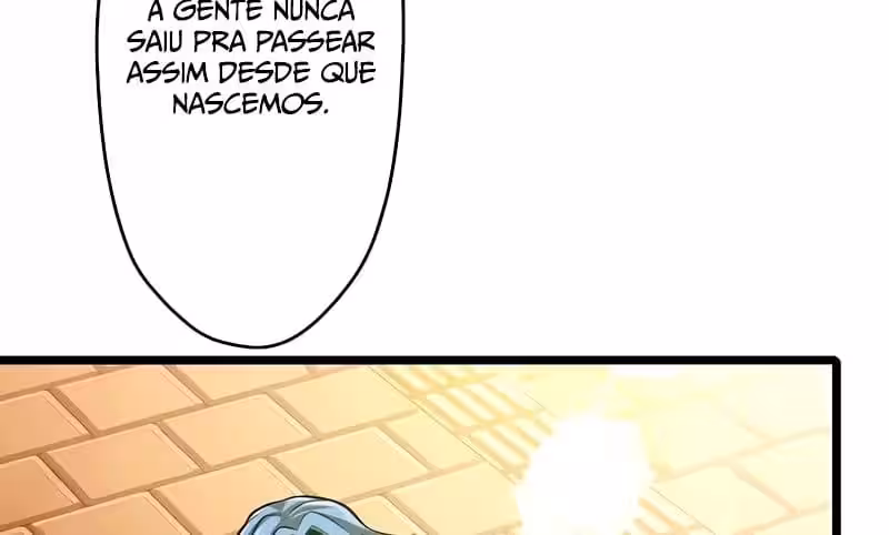 Página do Capítulo 43