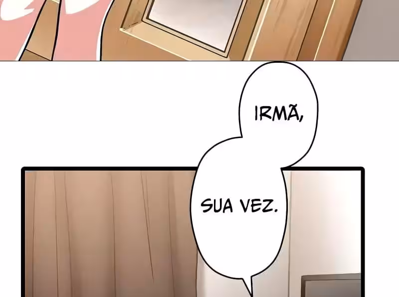 Página do Capítulo 44
