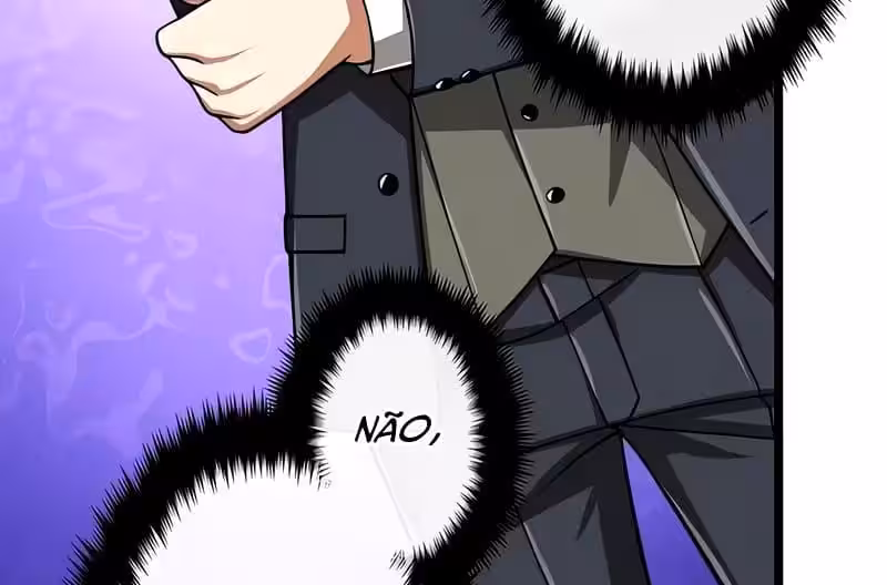 Página do Capítulo 44
