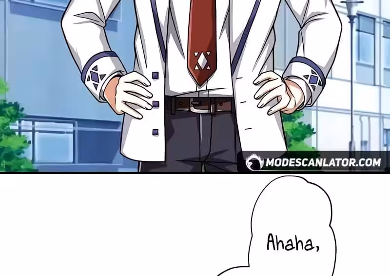 Página do Capítulo 44