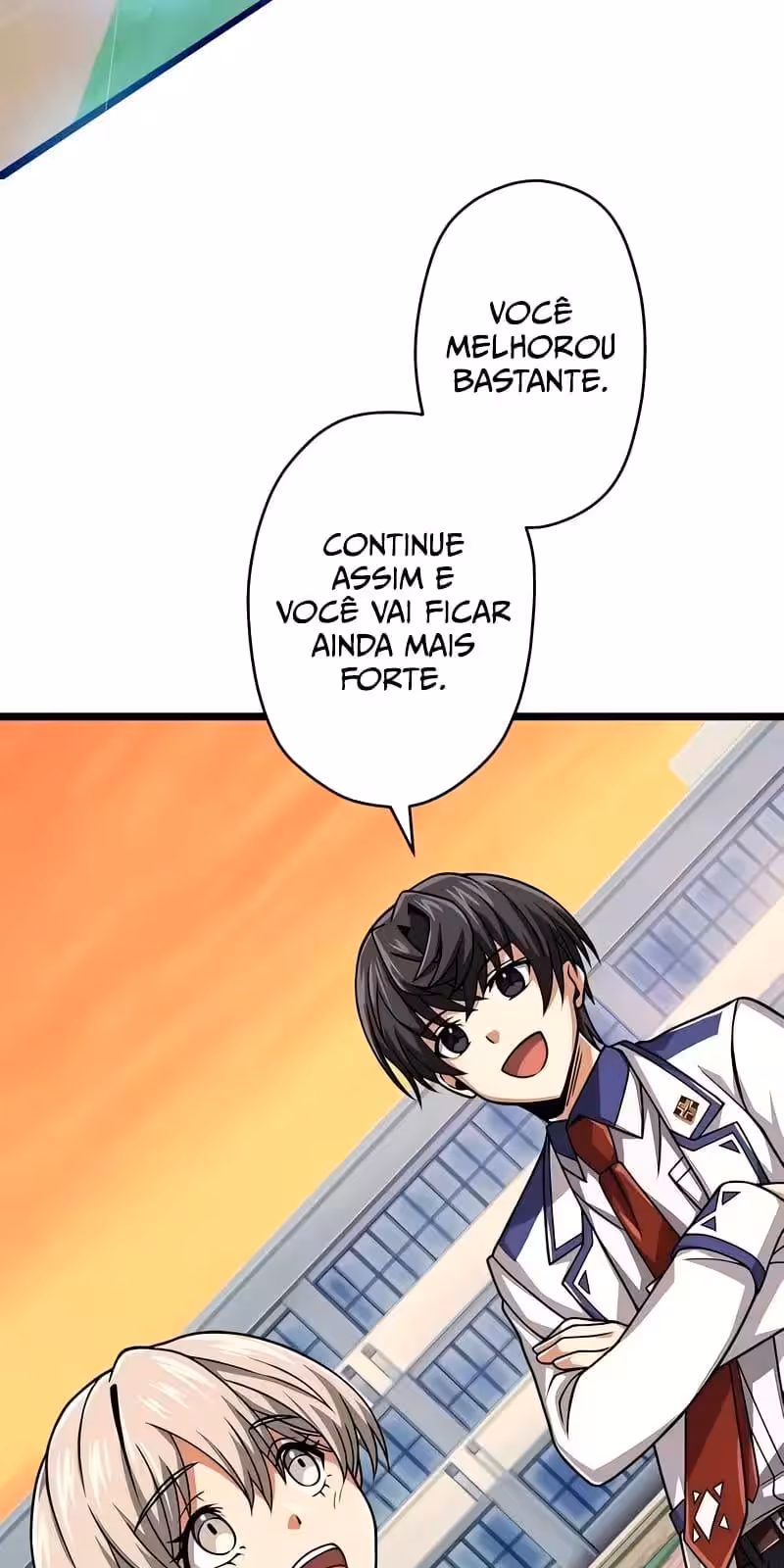 Página do Capítulo 44