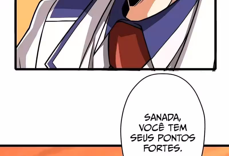 Página do Capítulo 44
