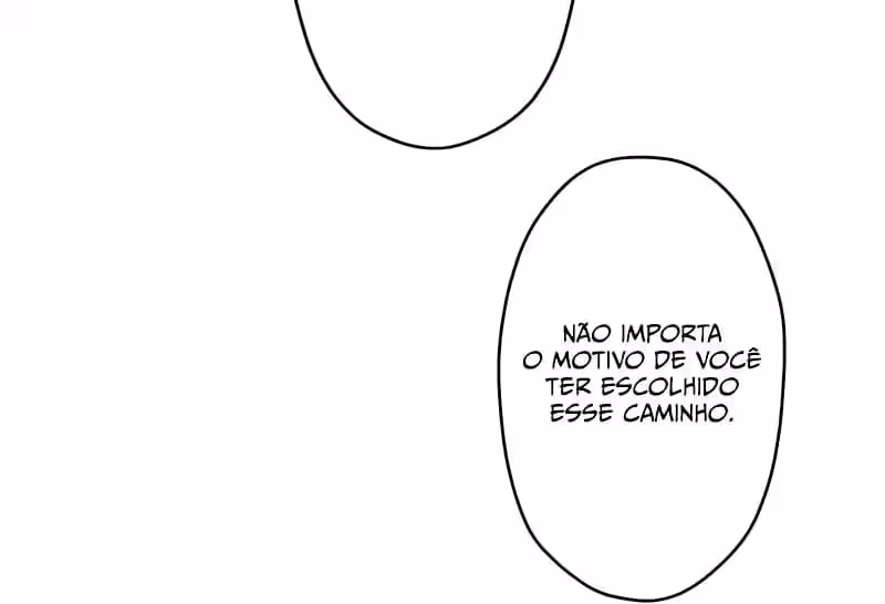 Página do Capítulo 44