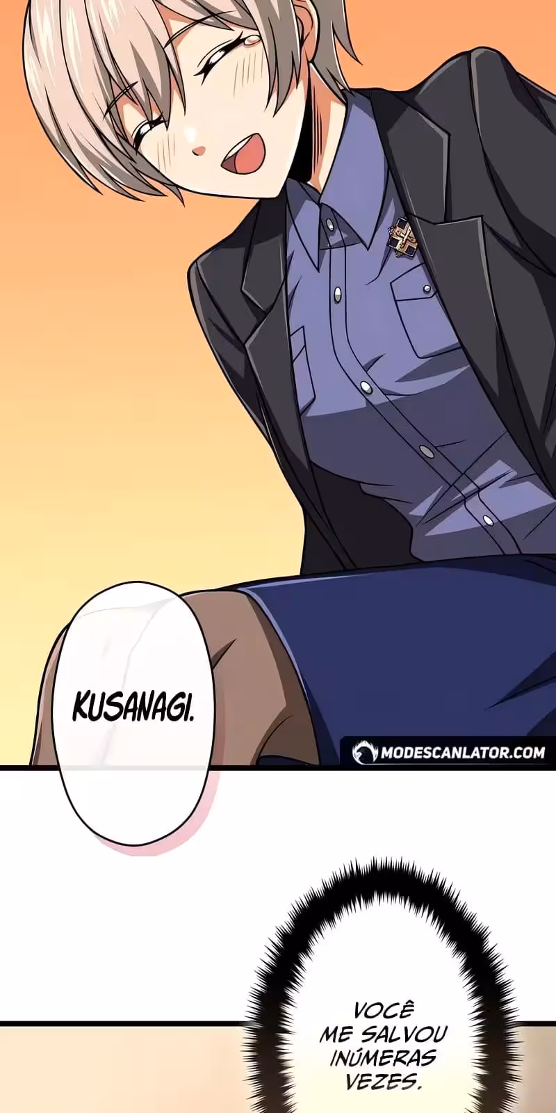 Página do Capítulo 44