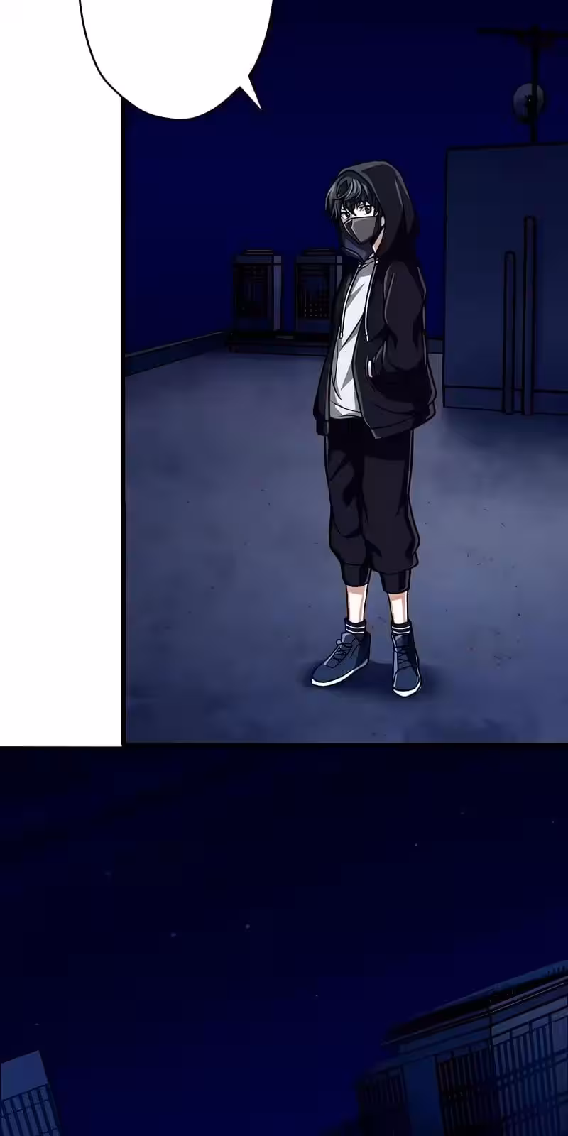 Página do Capítulo 44