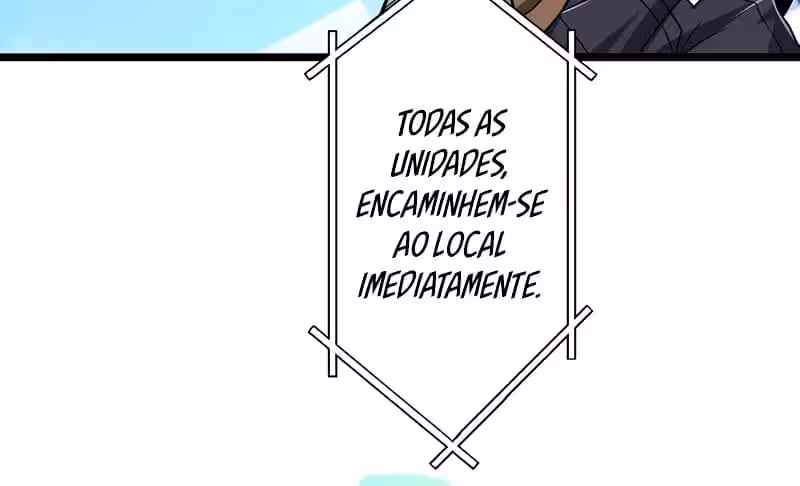 Página do Capítulo 45