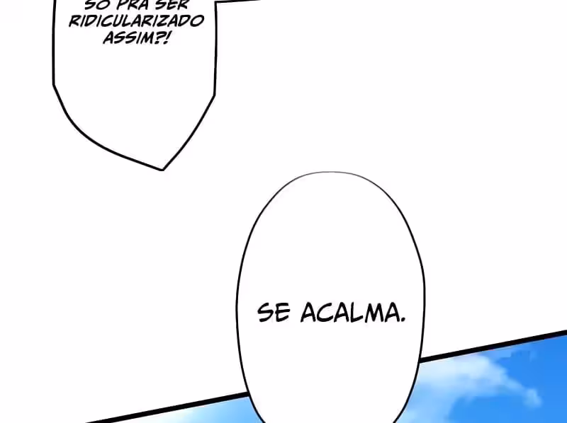 Página do Capítulo 45