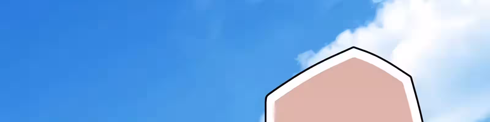 Página do Capítulo 46