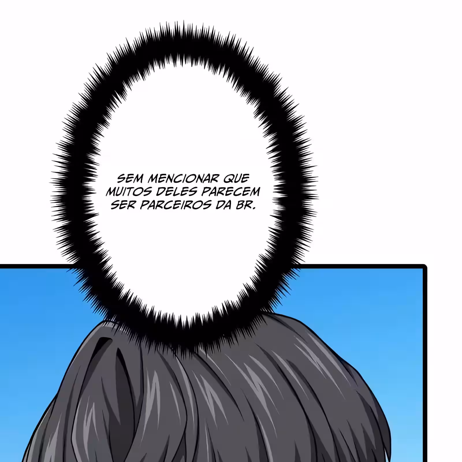 Página do Capítulo 46