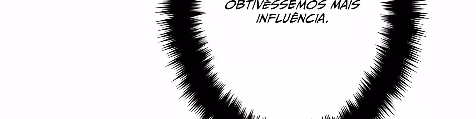 Página do Capítulo 46