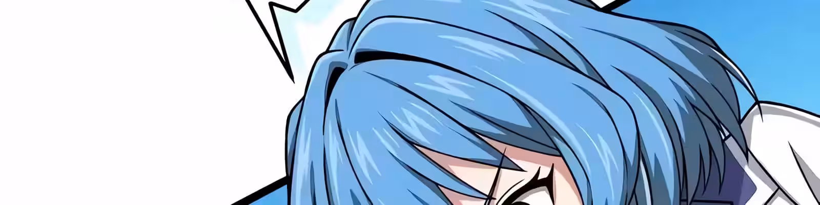 Página do Capítulo 46