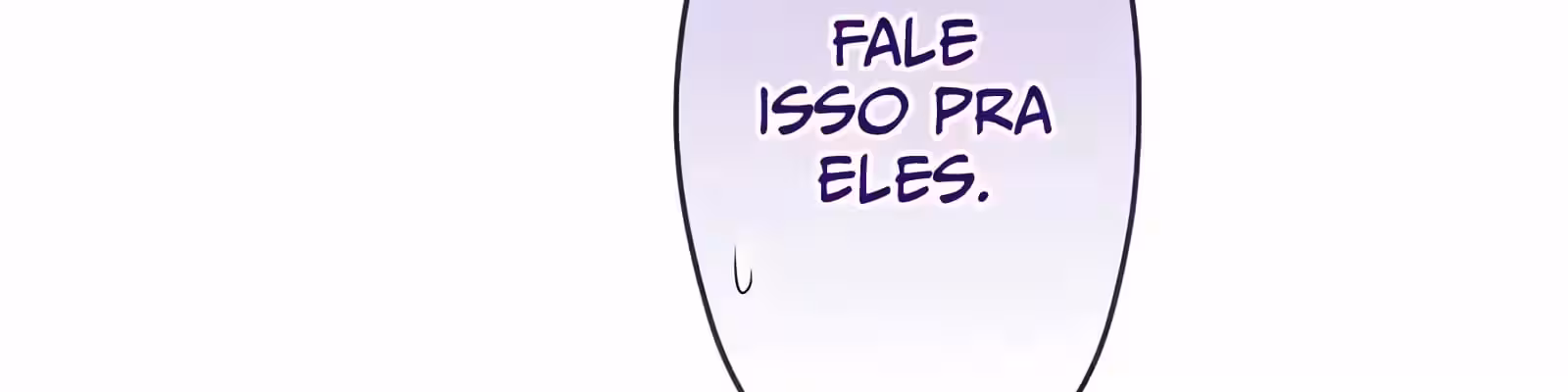 Página do Capítulo 46