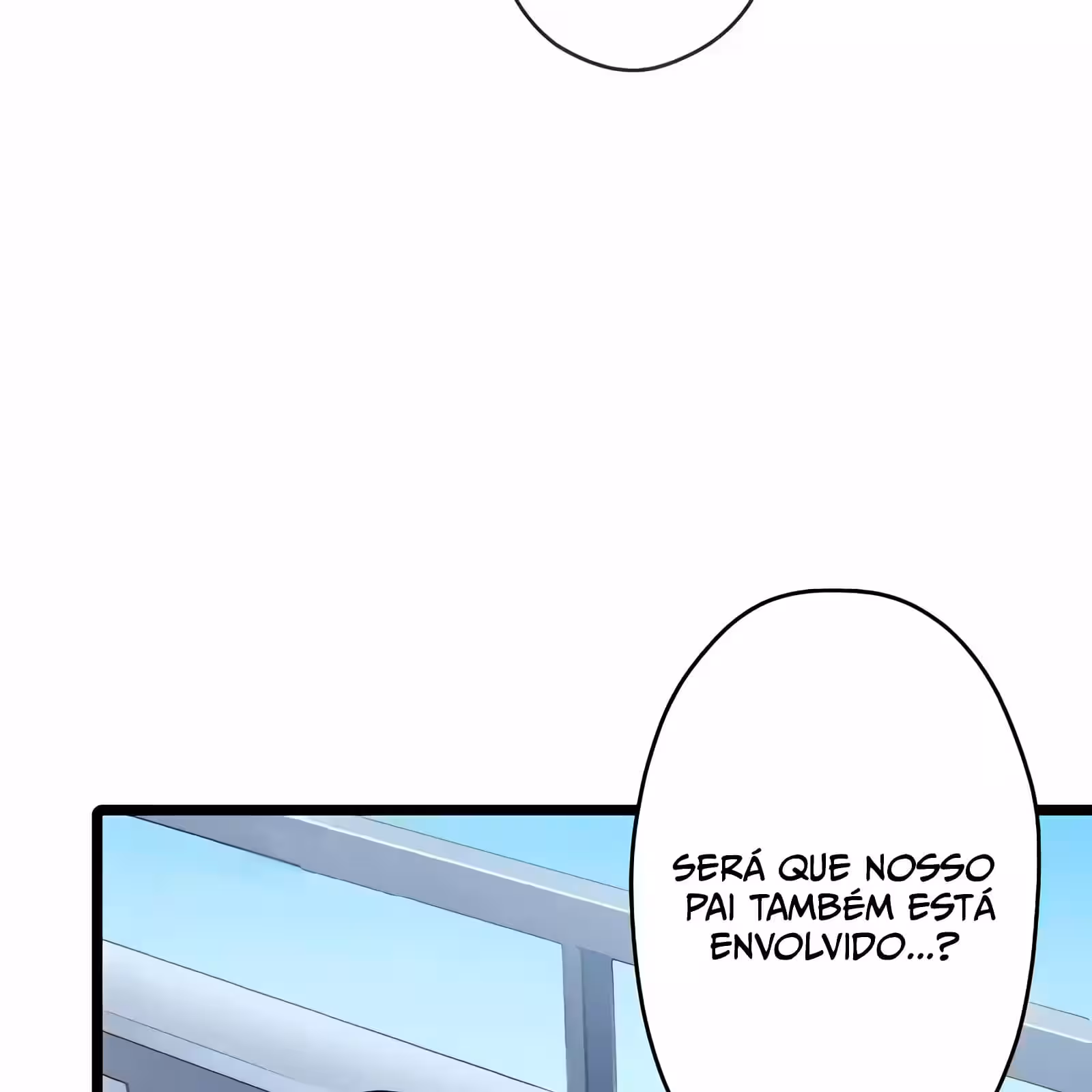 Página do Capítulo 46