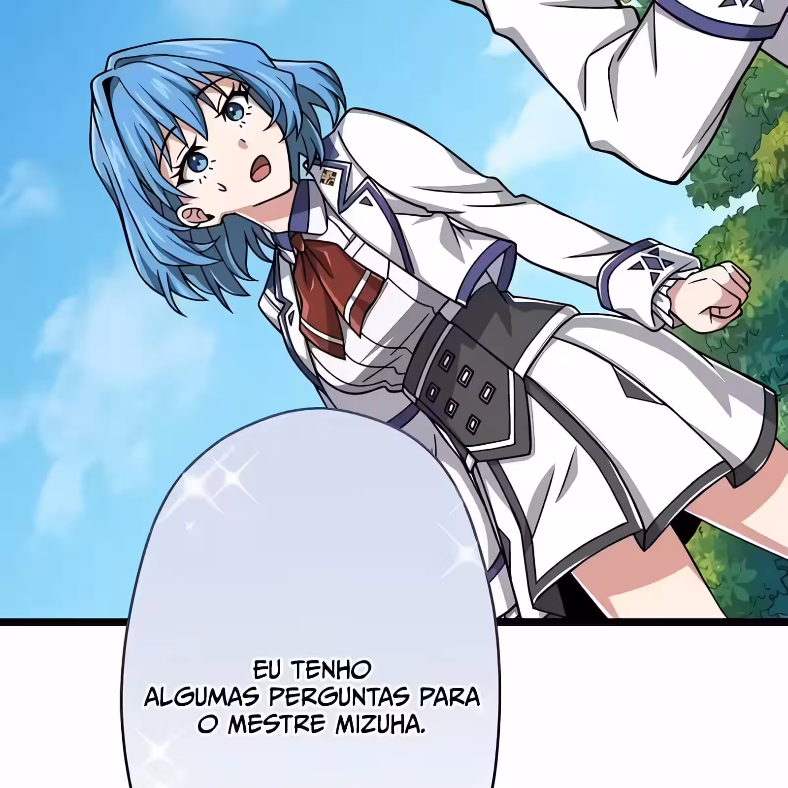 Página do Capítulo 46