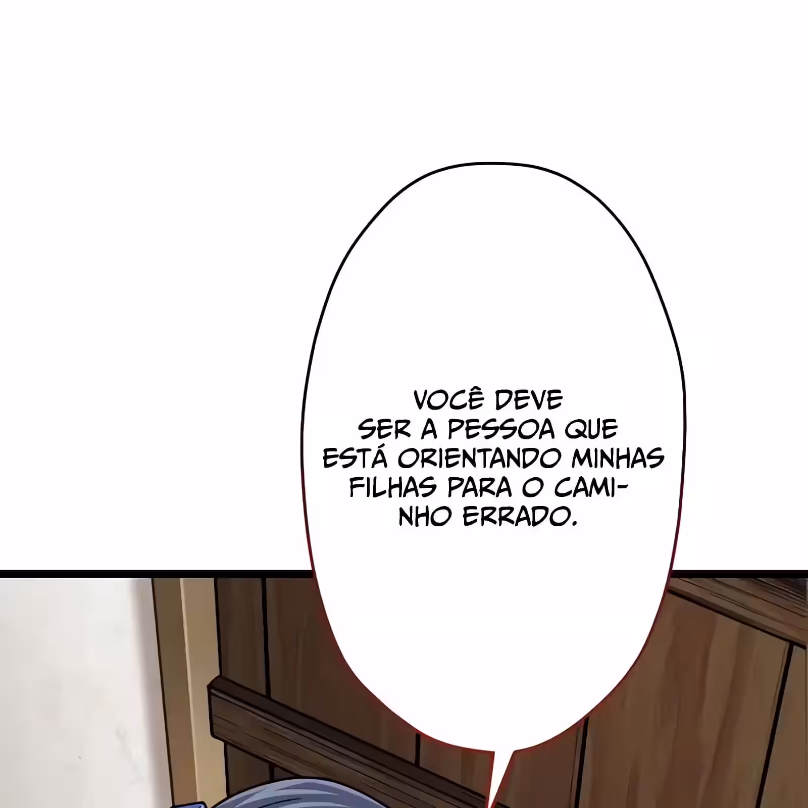 Página do Capítulo 46