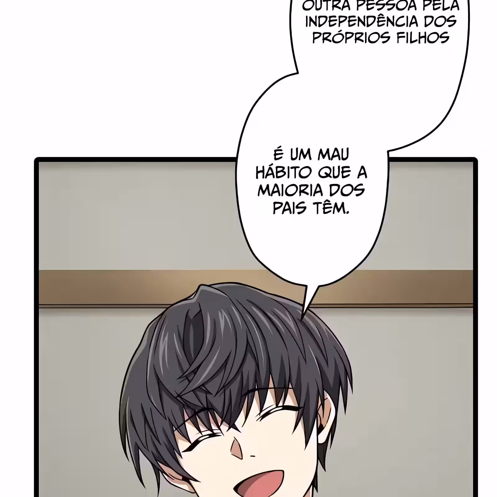 Página do Capítulo 46