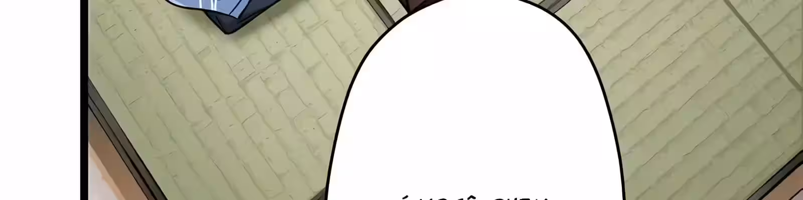 Página do Capítulo 46