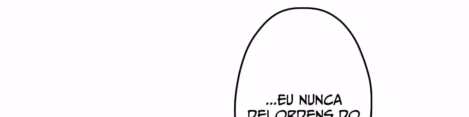 Página do Capítulo 46
