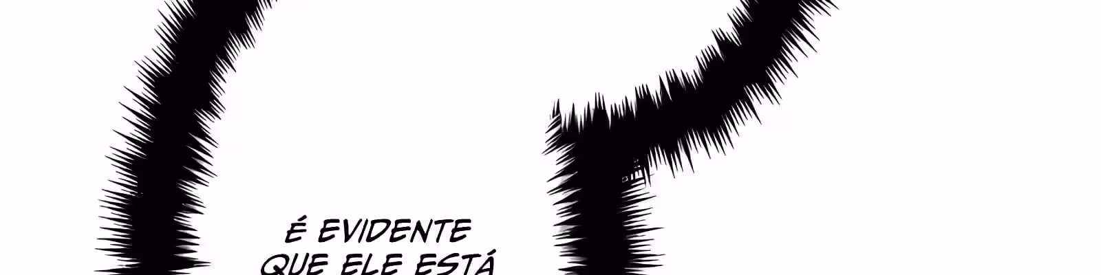 Página do Capítulo 46