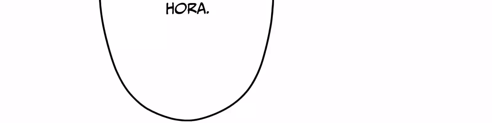 Página do Capítulo 46