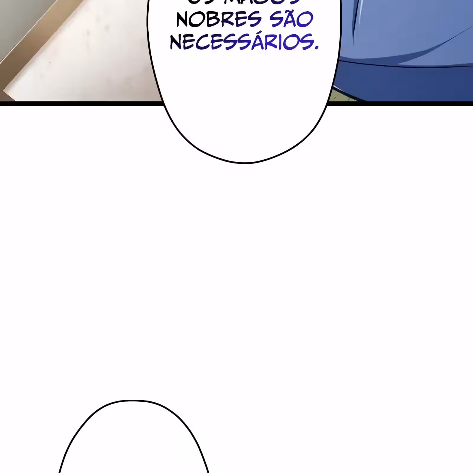 Página do Capítulo 46