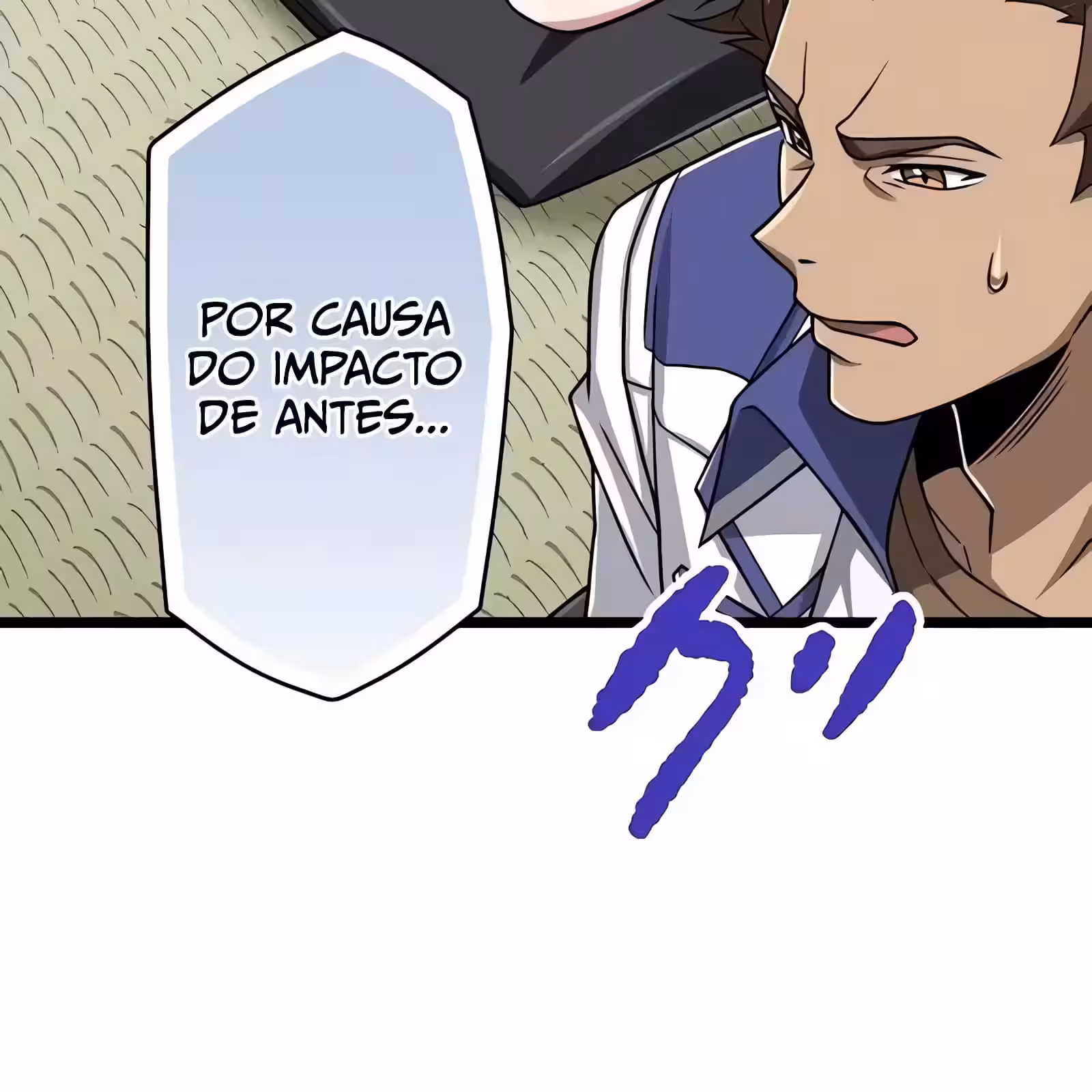 Página do Capítulo 46