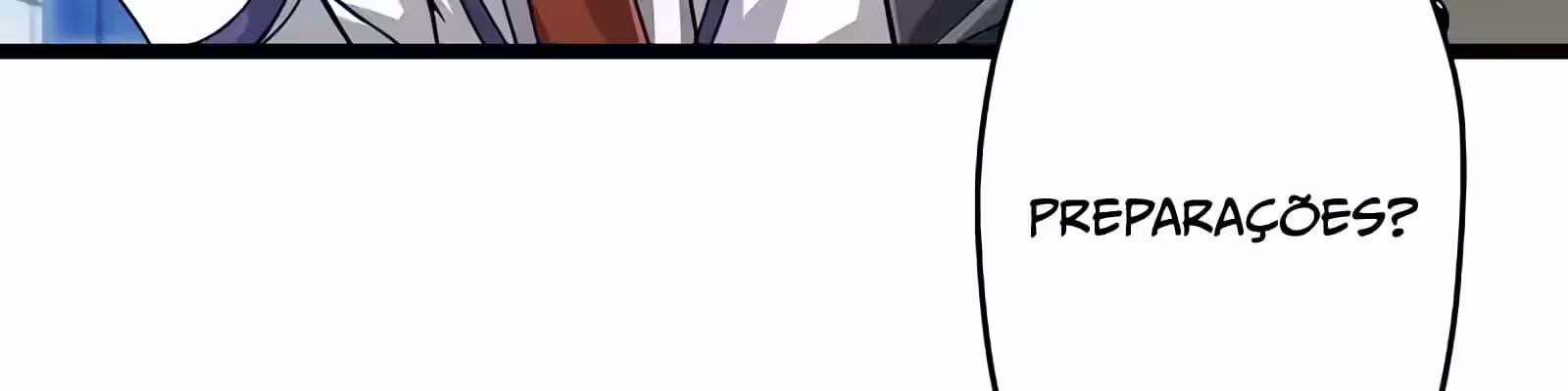 Página do Capítulo 46