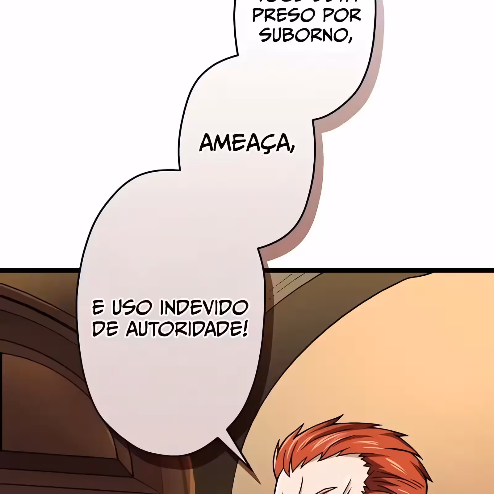 Página do Capítulo 46
