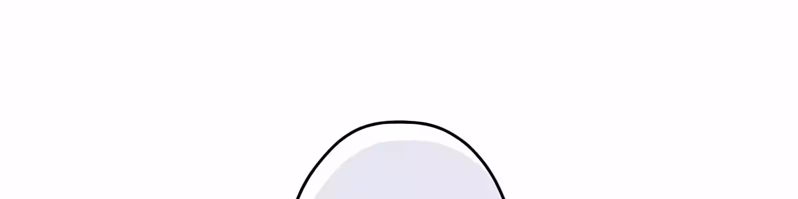 Página do Capítulo 46
