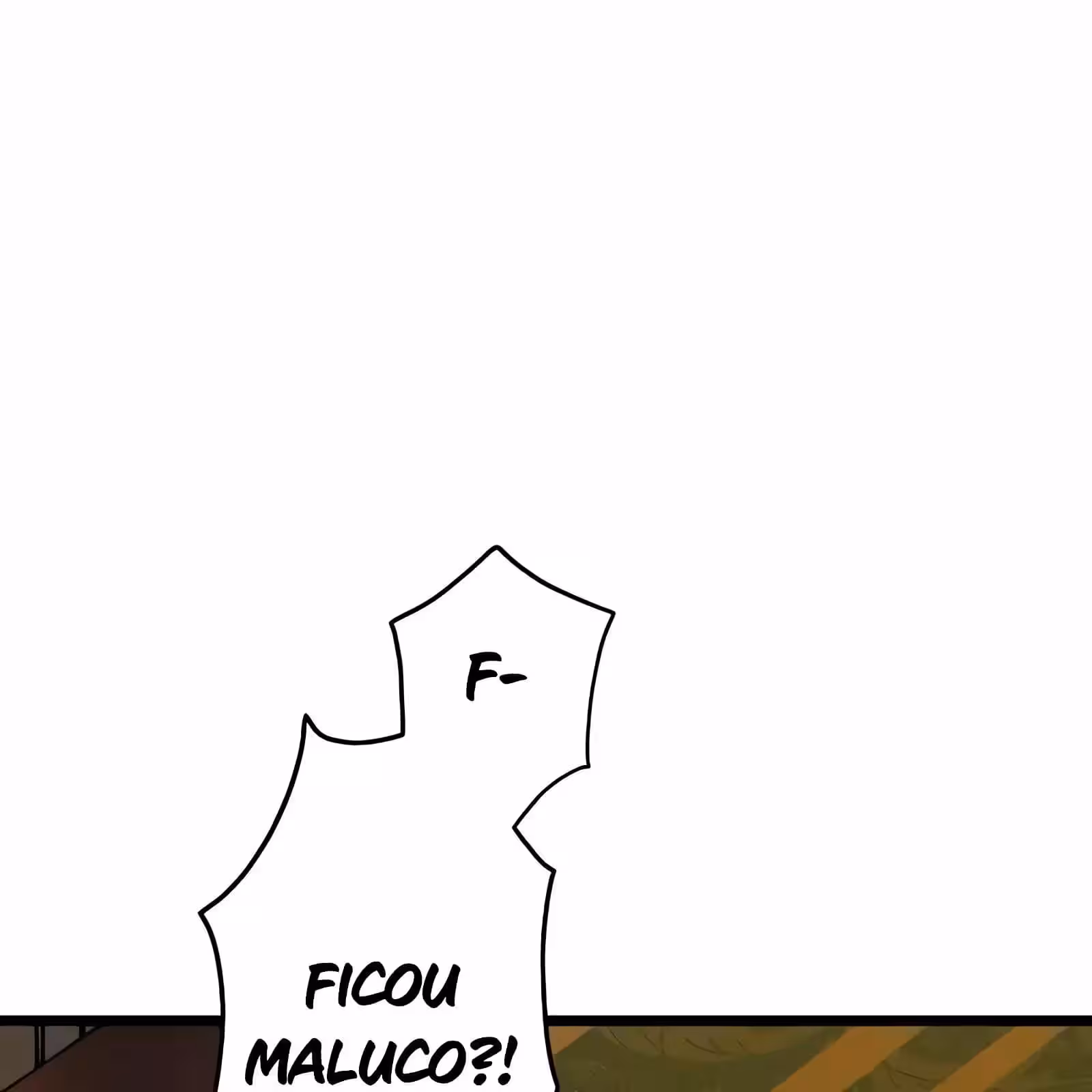 Página do Capítulo 47