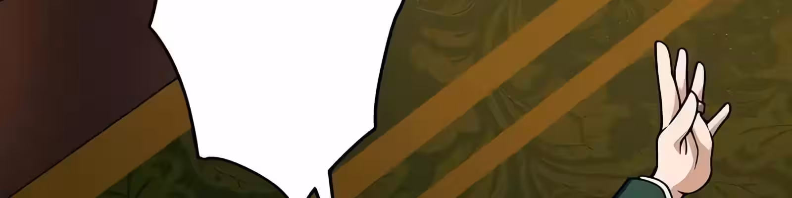 Página do Capítulo 47