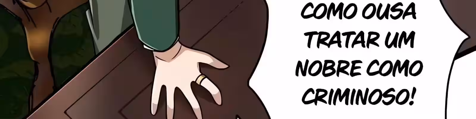 Página do Capítulo 47